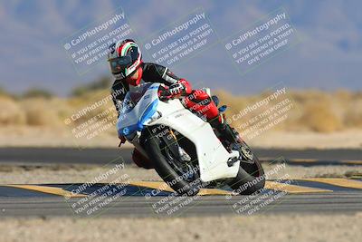 media/Jan-13-2025-Ducati Revs (Mon) [[8d64cb47d9]]/3-B Group/Session 4 (Turn 16)/